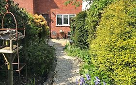 Liggard Cottage